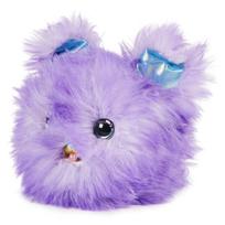 augintinis zaislas -  Furfluff Puppy 6066609 - 3 nuotrauka