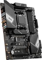msi tomahawk am5 - WIFI MSI PRO X670-P - 2 nuotrauka