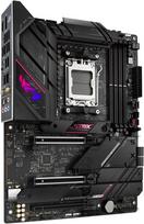 b650 strix - Asus ROG Strix B650E-E Gaming WIFI - 2 nuotrauka