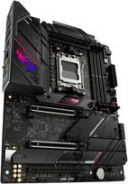 b650 strix - Asus ROG Strix B650E-E Gaming WIFI - 3 nuotrauka