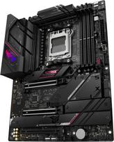 b650 strix - Asus ROG Strix B650E-E Gaming WIFI - 4 nuotrauka