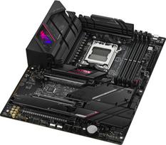 b650 strix - Asus ROG Strix B650E-E Gaming WIFI - 6 nuotrauka