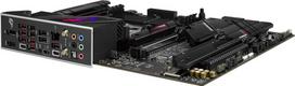 b650 strix - Asus ROG Strix B650E-E Gaming WIFI - 8 nuotrauka