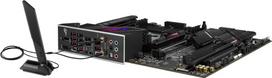b650 strix - Asus ROG Strix B650E-E Gaming WIFI - 9 nuotrauka