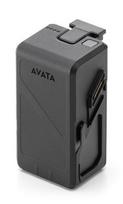 DRONE ACC BATTERY INTELLIGENT/FLIGHT CP.FP.00000072.01 DJI