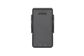 dji intelligent flight battery - DRONE ACC BATTERY INTELLIGENT/FLIGHT CP.FP.00000072.01 DJI - 2 nuotrauka