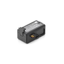dji intelligent flight battery - DRONE ACC BATTERY INTELLIGENT/FLIGHT CP.FP.00000072.01 DJI - 3 nuotrauka