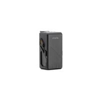 dji intelligent flight battery - DRONE ACC BATTERY INTELLIGENT/FLIGHT CP.FP.00000072.01 DJI - 4 nuotrauka