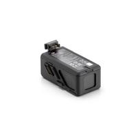 dji intelligent flight battery - DRONE ACC BATTERY INTELLIGENT/FLIGHT CP.FP.00000072.01 DJI - 5 nuotrauka