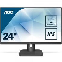 monitoriu full hd - AOC 24E1Q - 7 nuotrauka