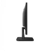 monitoriu full hd - AOC 24E1Q - 8 nuotrauka