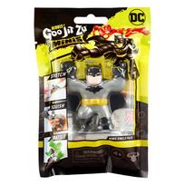 Heroes of God Jit Zu Mini DC figūrėlė, W4