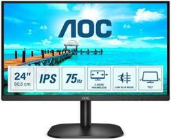 AOC 24B2XDA