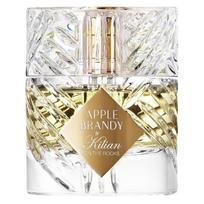 Kilian Apple Brandy On The Rocks EDP 50ml