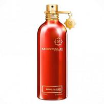 Montale Paris Wood on Fire EDP 100ml