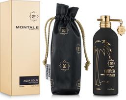 Montale Aqua Palma EDP 100ml