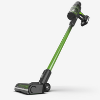 Greenworks GD24SVK4