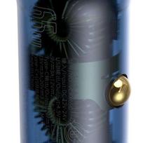 automobilinis ikroviklis 65w - Baseus TZCCKX-0G, USB/USB-C, juoda - 9 nuotrauka