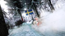 wrc ps4 - WRC Generations PS4 - 3 nuotrauka