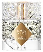 Kilian Roses On Ice EDP 50 ml