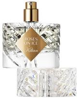 by kilian - Kilian Roses On Ice EDP 50 ml - 2 nuotrauka