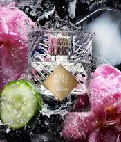 by kilian - Kilian Roses On Ice EDP 50 ml - 3 nuotrauka