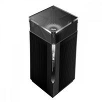 6 ghz router - Asus Pro ET12 - 1 nuotrauka
