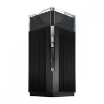 6 ghz router - Asus Pro ET12 - 2 nuotrauka