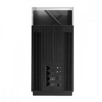 6 ghz router - Asus Pro ET12 - 3 nuotrauka