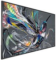 monitorius 400 hz - Philips 43BDL3511Q/00 - 3 nuotrauka
