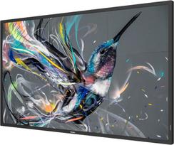 monitorius 400 hz - Philips 43BDL3511Q/00 - 5 nuotrauka