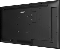monitorius 400 hz - Philips 43BDL3511Q/00 - 2 nuotrauka