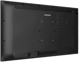 monitorius 400 hz - Philips 43BDL3511Q/00 - 6 nuotrauka