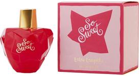 Lolita Lempicka So Sweet EDP 30 ml
