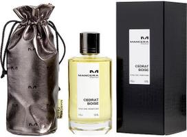 mancera cedrat boise 120 ml - Mancera Cedrat Boise 120ml EDP  - 2 nuotrauka