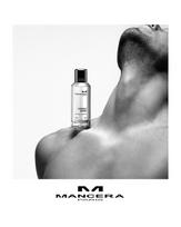 mancera cedrat boise 120 ml - Mancera Cedrat Boise 120ml EDP  - 3 nuotrauka