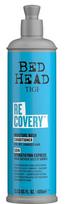 Intensyviai drėkinantis kondicionierius Tigi Bed Head Recovery, 970ml