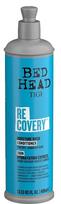 tigi bed head recovery - Intensyviai drėkinantis kondicionierius Tigi Bed Head Recovery, 970ml - 2 nuotrauka