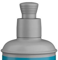 tigi bed head recovery - Intensyviai drėkinantis kondicionierius Tigi Bed Head Recovery, 970ml - 4 nuotrauka