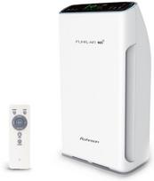Rohnson R-9700 Wi-Fi