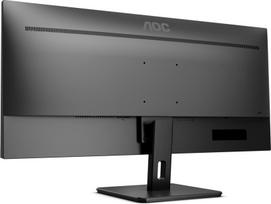 aoc 3440x1440 - AOC U34E2M - 8 nuotrauka