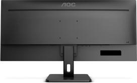 aoc 3440x1440 - AOC U34E2M - 10 nuotrauka