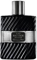 dior dior sauvage 100 - Christian Dior Eau Sauvage Extreme 100ml EDT - 2 nuotrauka