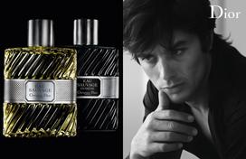 dior dior sauvage 100 - Christian Dior Eau Sauvage Extreme 100ml EDT - 3 nuotrauka