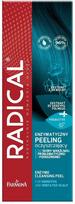sampunas radical - Farmona Radical Trichology galvos odos šveitiklis 75ml - 2 nuotrauka
