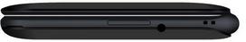 2g telefonas - Maxcom Comfort MM817 Black (Juodas) - 3 nuotrauka