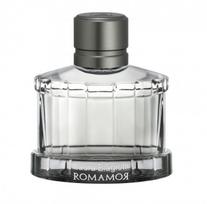laura biagiotti edt 75ml - Laura Biagiotti Romamor Uomo EDT 75ml - 1 nuotrauka