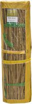 Home4you Reed Fence In Garden D8/10mm 2x5m 83913