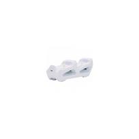 Charger PowerA XBOX One/Series X/S, white 617885028250