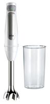Braun MultiQuick 7 MQ7000, baltas